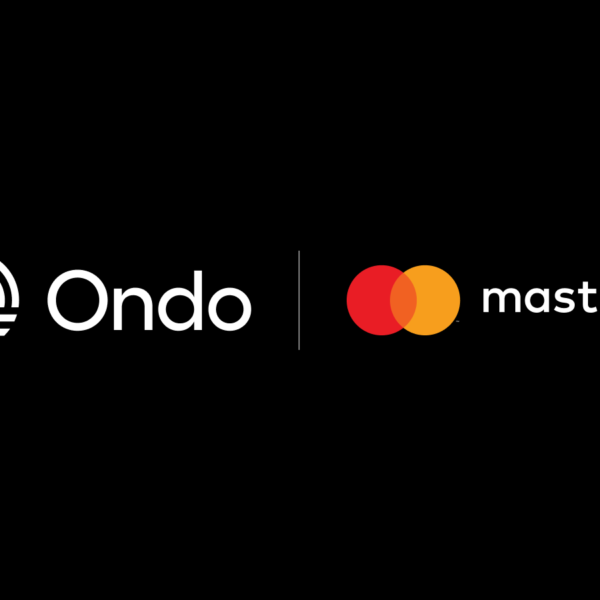 Ondo Finance Hadirkan Real World Asset (RWA) yang Ditokenisasi ke Jaringan Multi-Token Mastercard