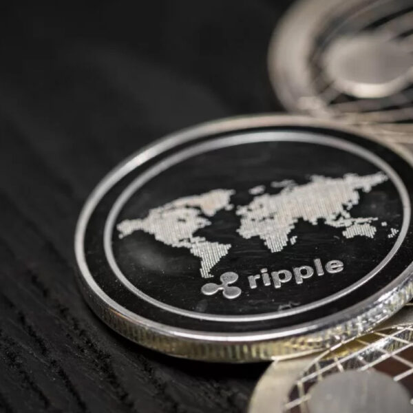 Stablecoin Milik Ripple Berhasil Dapat Persetujuan Regulator di Dubai