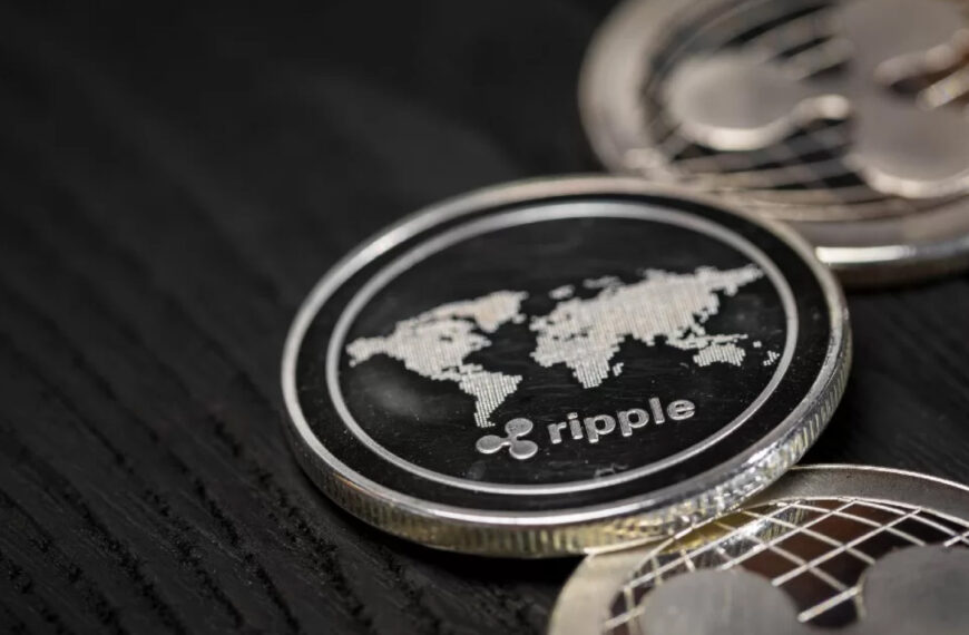 Stablecoin Milik Ripple Berhasil Dapat Persetujuan Regulator di Dubai