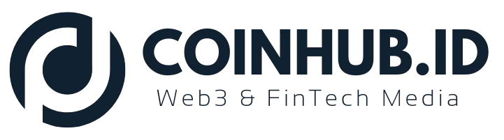 Web3 & FinTech Media